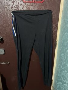 Men&#39;s Track Pants