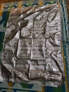 Table Cloth