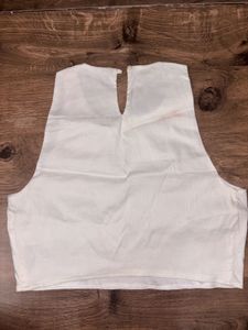 Zara Top