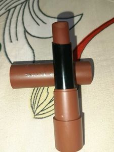 Combo Of 7 Make Up Products