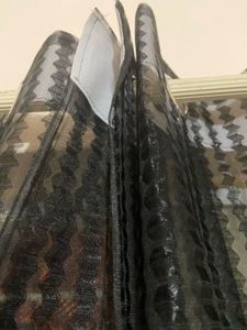 Curtain x 4