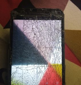 Samsung Galaxy A2 Core