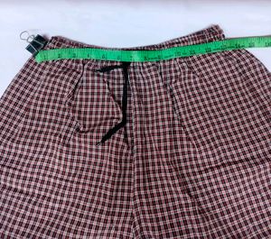 New Men&#39;s Cotton Shorts Boxers