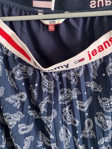 Tommy Hilfiger Skirt