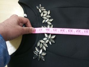 Brand New Ladies Dress