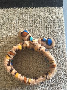 Headband
