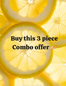 Cream Puff Sleeve Tie-Front Top