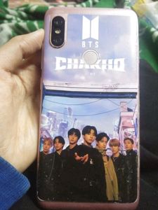 Set Off 2 Bts 7D Skins🤩🔥