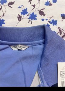 🌟Omar Sharif Paris Light Shirt – Classic Elegance