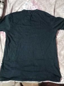 L Size Almost New Product
