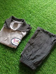 School Uniforms/Sports Dress 22 No.