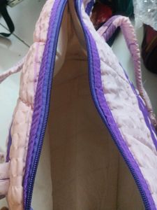 Travelling Bag