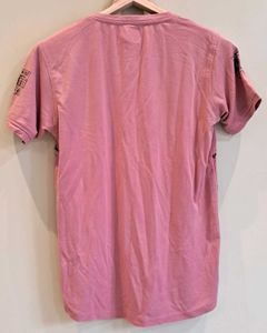 Kid&#39;s T - Shirt