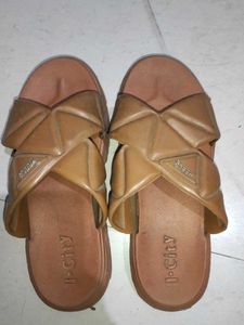 Women&#39;s Slipper