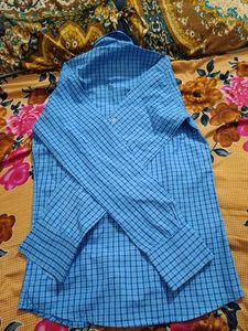 Shirt For Men Nd Women