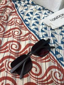 London Vission Sunglass