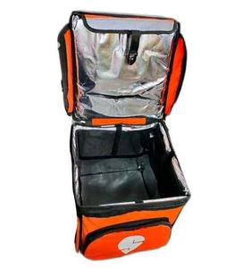 Swiggy Delivery Bag