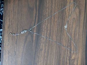 Cute Pink Crossbody Bag Offer (FREE NECKLACE)