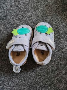 Baby Shoes unisex