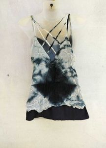 Summer Top