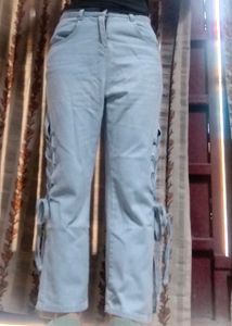 Jeans For Girls ♥️