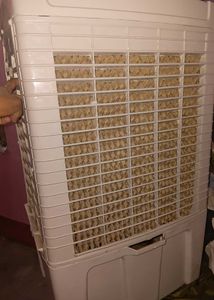 Mlson Brand Cooler With 50 L CAPACITY