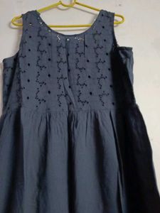3 Dresses