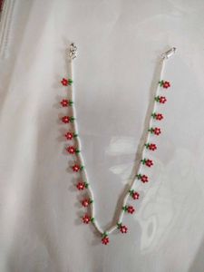 Handmade Payal