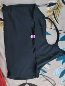 Zudio Cut Top