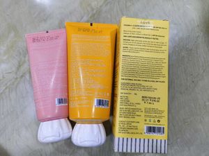 Dot &amp; Key Skincare Set
