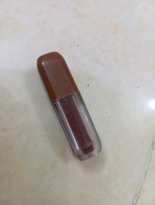 Beautiful Mini Lipstick