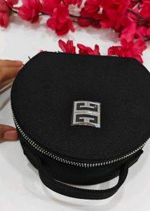 Givenchy Vanity Bag