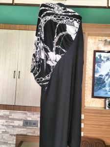 Dubai Abaya✨