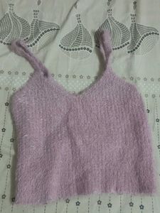 Set Of 2 Cute Tops