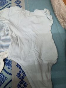 **OFFER** For Donation Kids Cloths