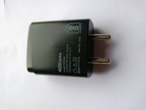 Portronics 15w ( 3 Usb Port )