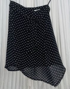 Combo Offer Skirt And Top