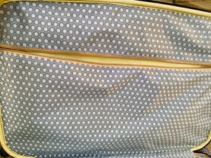 Suitcase