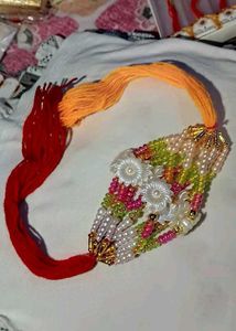 Fancy Rakhi