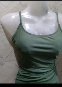 Sexy Bodysuit