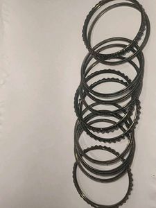 Bangles &amp; Bracelets Set