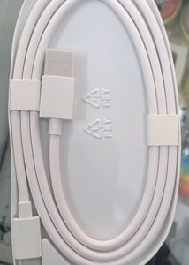 Oppo 8A Super Fast Changing Cable Original