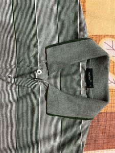 Men Used tshirt for Sale