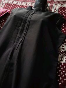 Libas Kurta For Women