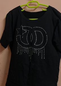 Black Top