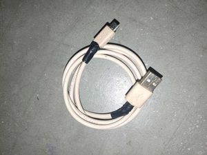 Watches And Wired Earphone