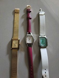 Branded Sonata Watches SALE at Discounted price