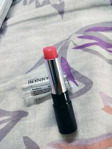 Coat Me Bonjour Paris Lip Tint &amp; LipBalm