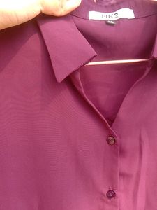 Women Shirt
