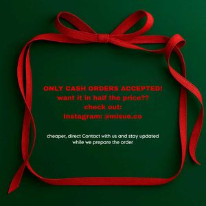 Nocturn Starfall Chain